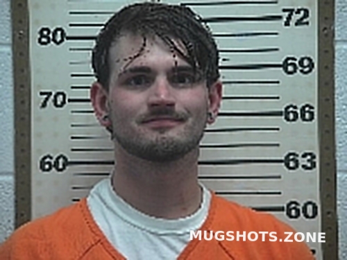 EATON CODI LEE 11 07 2021 Belmont County Mugshots Zone