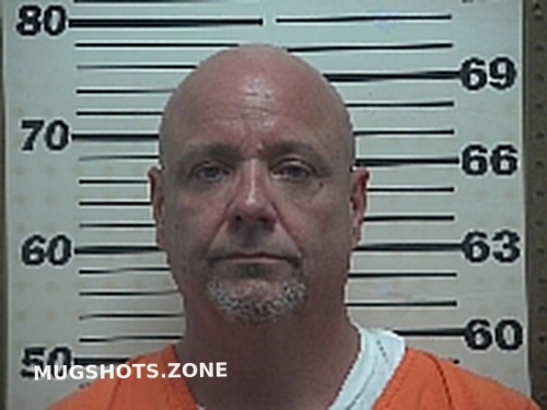 Smith Scott Alan Belmont County Mugshots Zone