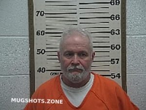 Delucas Jeffrey Arthur Belmont County Mugshots Zone