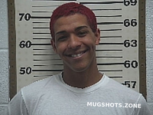 LINDSEY KYLE MARCUS 05 21 2022 Belmont County Mugshots Zone