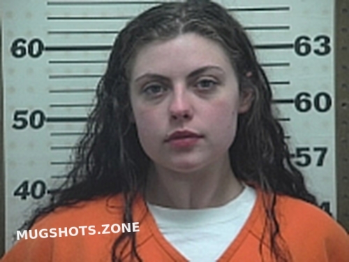 Kemp Aubrey Christina Belmont County Mugshots Zone