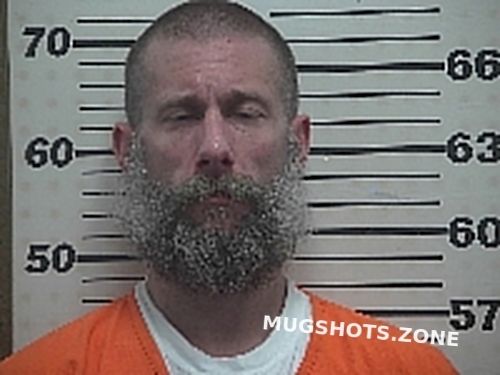 Mccardle Brandon Lee Belmont County Mugshots Zone