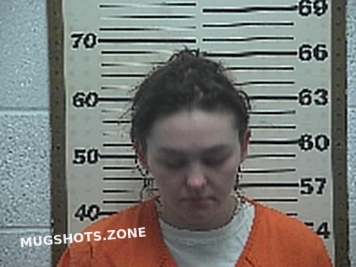 Brothers Tara Lynn Belmont County Mugshots Zone