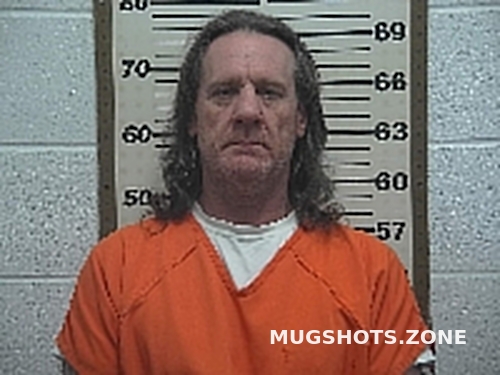 CRAWFORD MICHAEL DEAN 07 28 2022 Belmont County Mugshots Zone