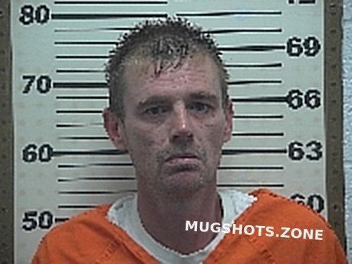 EDGE ALAN WAYNE 08 17 2022 Belmont County Mugshots Zone