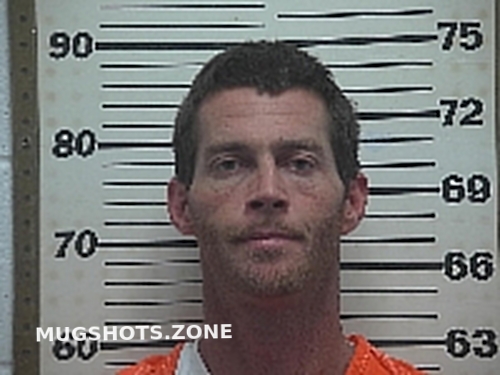 BANYAS STEVEN ALLEN 09 01 2022 Belmont County Mugshots Zone