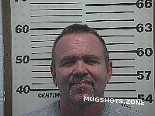 West Donald Scott Belmont County Mugshots Zone