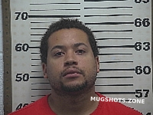 JACKSON JORDAN DOUGLAS 09 07 2022 Belmont County Mugshots Zone