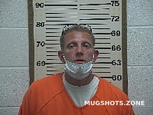 Bender Jr William Herbert Belmont County Mugshots Zone