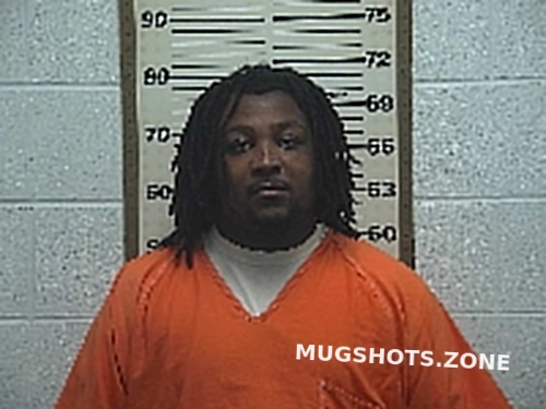 Quarles Michael David Belmont County Mugshots Zone