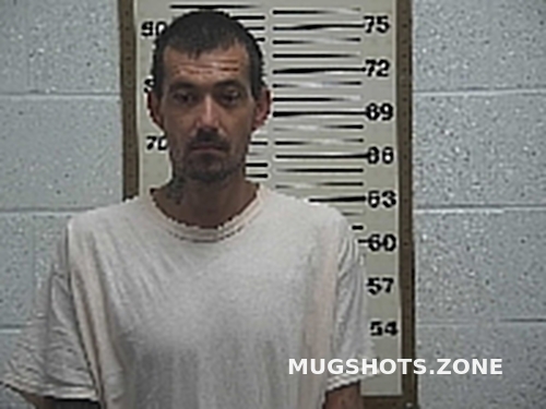 Boyd Austin Cody Belmont County Mugshots Zone