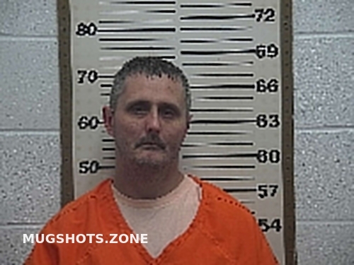 Hess Jason Edward Belmont County Mugshots Zone