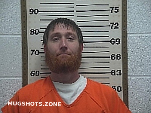 TULLIUS JOSHUA 11 02 2022 Belmont County Mugshots Zone