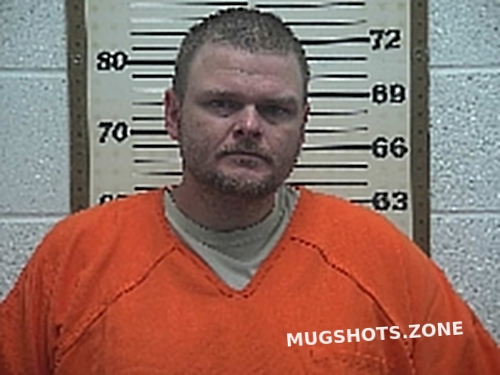 Peach David Lynn Belmont County Mugshots Zone