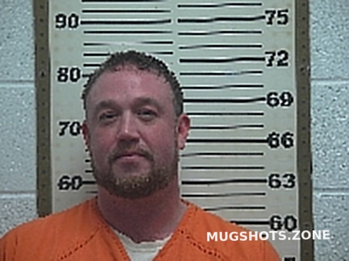 HANSON JESSE ALLEN 11 18 2022 Belmont County Mugshots Zone