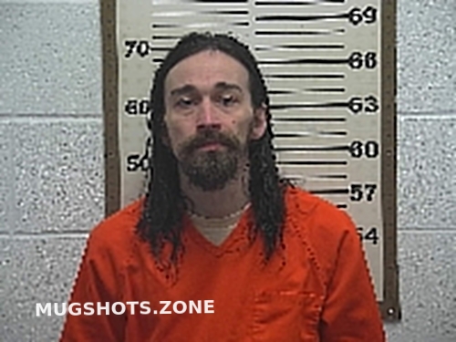 Smith Robert Encil Belmont County Mugshots Zone