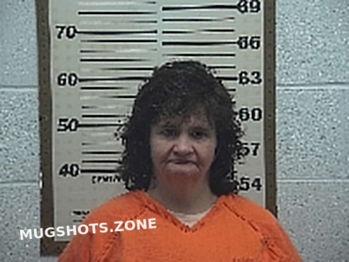 Rowan Mary Ann Belmont County Mugshots Zone