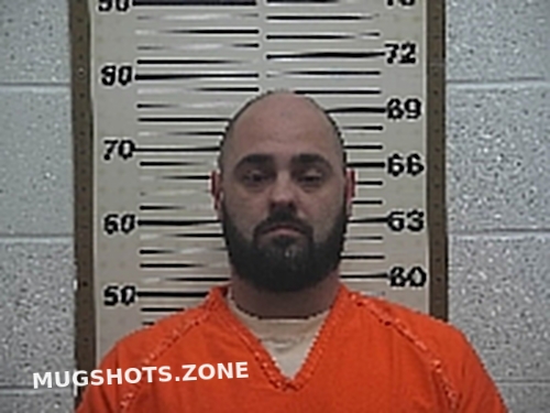 Blackburn Nicholas Richard Belmont County Mugshots Zone