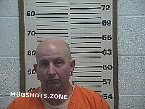 Litwin Rudolph Carl Belmont County Mugshots Zone