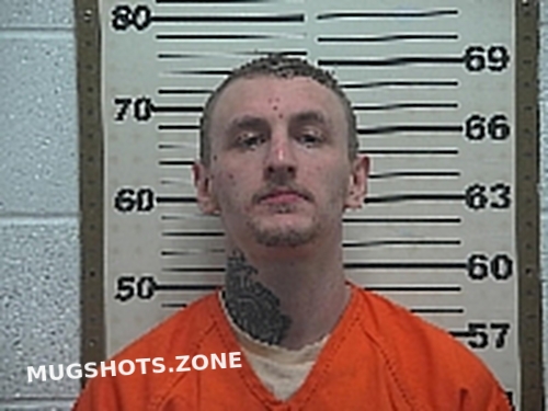 Bumgardner Dylan Michael Belmont County Mugshots Zone