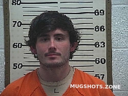 May Abraham Michael Belmont County Mugshots Zone