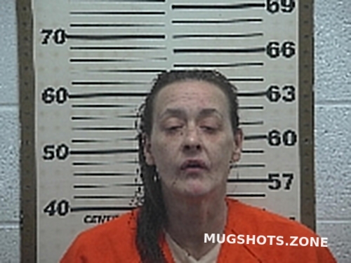 OSBORNE DENISE MARIE 03 26 2023 Belmont County Mugshots Zone