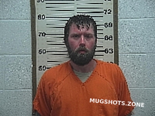 NORRIS RYAN M 03 27 2023 Belmont County Mugshots Zone