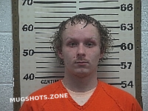 Reynolds Jacob Brady Belmont County Mugshots Zone