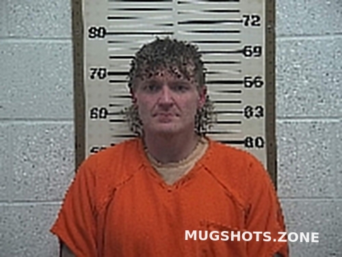 Long Heath Wesley Belmont County Mugshots Zone