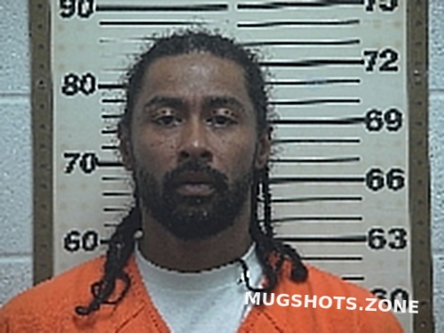 WALTON CEDRIC TERRELL 04 20 2023 Belmont County Mugshots Zone