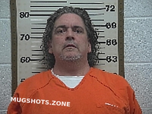 GIBSON PATRICK SHAWN 05 04 2023 Belmont County Mugshots Zone