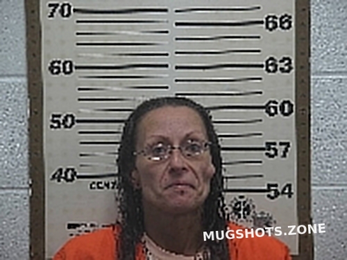 Holland Rebecca Marie Belmont County Mugshots Zone