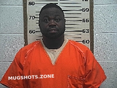 Thomas Joshua Belmont County Mugshots Zone