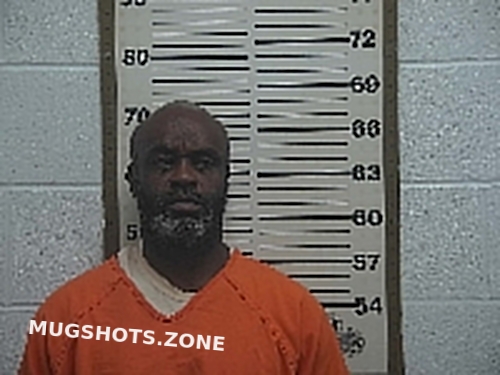 Stephens Loren Barry Belmont County Mugshots Zone