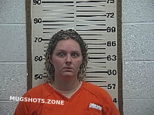 Hicks Lela Rose Belmont County Mugshots Zone