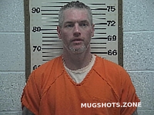 Pitt Michael Lee Belmont County Mugshots Zone