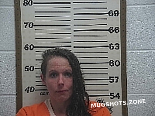 Barnes Ciara Lynn Belmont County Mugshots Zone