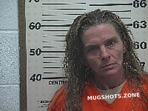 FARREN CARRIE ANN 09 01 2023 Belmont County Mugshots Zone