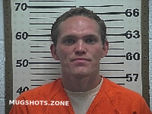 WARNER SHERMAN MICHAEL 09 05 2023 Belmont County Mugshots Zone