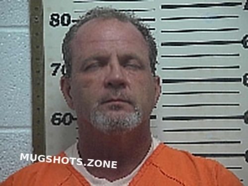 Lusk Douglas Charles Belmont County Mugshots Zone