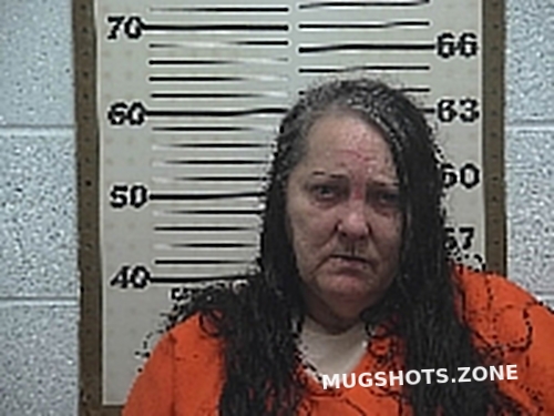 YOCUM CHRYSTAL 09 18 2023 Belmont County Mugshots Zone