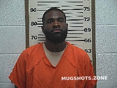 Howze Jeremy Matthew Belmont County Mugshots Zone