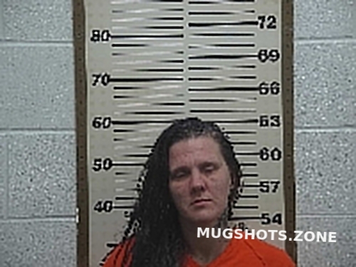 MCMASTERS NATASHA NICOLE 10 27 2023 Belmont County Mugshots Zone