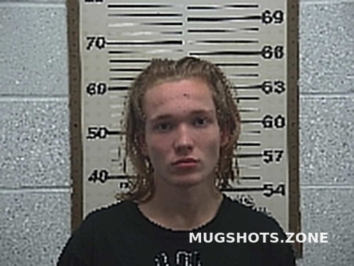 Allen David Joseph Belmont County Mugshots Zone