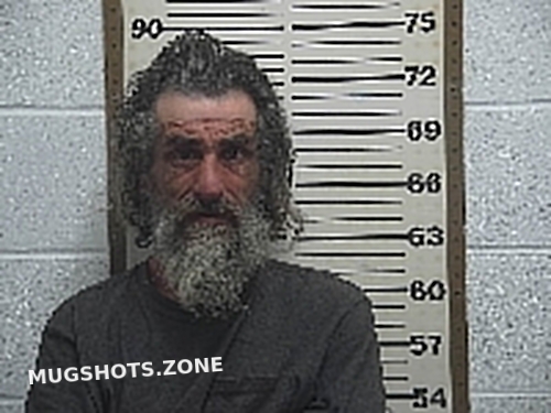 Tuchek Jeffrey Allen Belmont County Mugshots Zone