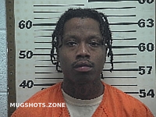 Hammond John Dwayne Belmont County Mugshots Zone