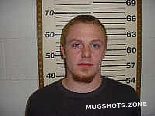 CORBETT LANCE RICHARD 12 29 2023 Belmont County Mugshots Zone