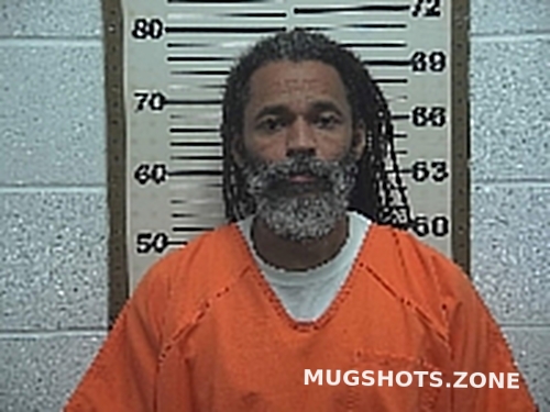 BRADLEY TIMOTHY DAMIEN 12 30 2023 Belmont County Mugshots Zone