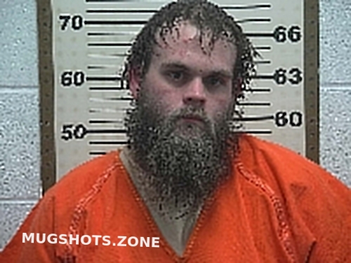 Smithberger Jonathan Joseph Belmont County Mugshots Zone