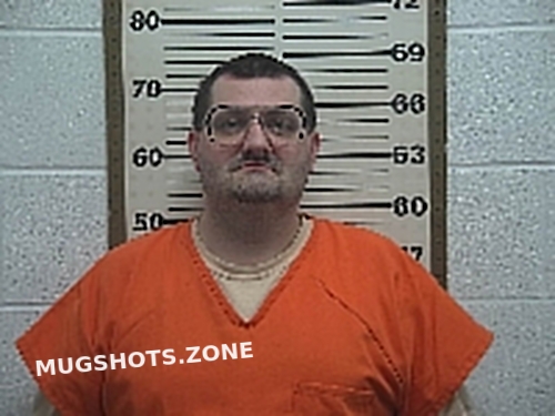 MONEYPENNY CHRISTOPHER ALLEN 01 30 2024 Belmont County Mugshots Zone